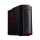 ACER Nitro 50 Intel Core i5-11400F/16GB/512GB SSD/GeForce RTX 3060 Ti/Brak Szary - 694734 - zdjęcie